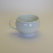 マグカップ コーヒーカップ