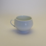 マグカップ コーヒーカップ