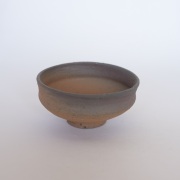 中里隆、余宮隆 井銅心平 中里花子 向付