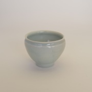 中里隆のうつわ オンラインショップ