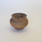 中里隆 余宮隆 井銅心平 食器 小物