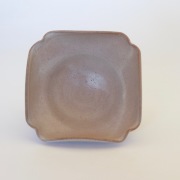 絵唐津 中里隆 四方向付 5客 箱付き 未使用 絵唐津 中里隆 四方向付 5客 箱付き 未使用 絵唐津 中里隆 四方向付 5