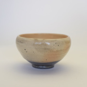 唐津焼 中里隆 粉引向附 作家もの器で引き出物 和食器ギフト
