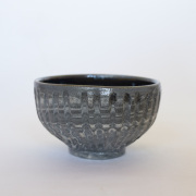 茶碗
