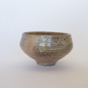 茶碗