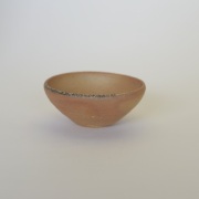 中里隆 鳴海チャイナ ぐい呑み ぐい呑