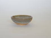 中里隆　唐津焼　斑唐津ぐい呑【盃】【酒器】【送料無料】