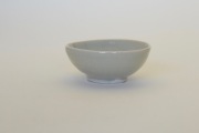 中里隆　アンダーソンランチ青白磁ぐい呑み【盃】【酒器】【送料無料】