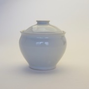 中里隆 余宮隆 井銅心平 食器 小物