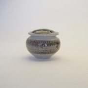 中里隆 余宮隆 井銅心平 食器 小物