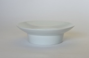 中里隆 日常の器シリーズ | 器作家、中里隆のぐい呑や徳利などの和食器