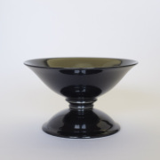 余宮隆 花リム皿 特大サイズ 中里隆 中里太亀 中川自然坊 朝鮮唐津 余宮隆 花リム皿 特大サイズ 中里隆 中里太亀 中川自然坊 朝鮮唐津