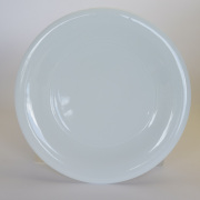 中里隆 日常の器シリーズ | 器作家、中里隆のぐい呑や徳利などの和食器