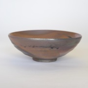 土屋由起子の和食器 | 器作家、中里隆のぐい呑や徳利などの和食器の通販。