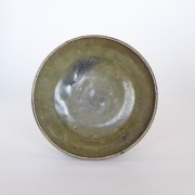 土屋由起子の和食器 | 器作家、中里隆のぐい呑や徳利などの和食器の通販。