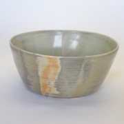 土屋由起子の和食器 | 器作家、中里隆のぐい呑や徳利などの和食器の通販。