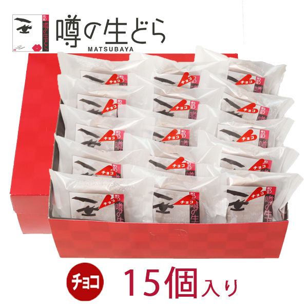 15ﾁｮｺアイコン