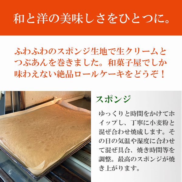 熟????[?藹累歇