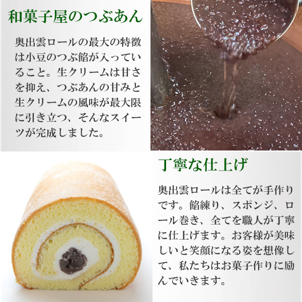 ｽﾏﾎろーるあん