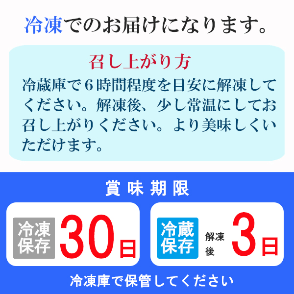 ｽﾏﾎろーる賞味