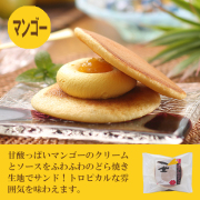 マンゴー紹介S
