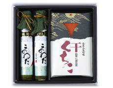 能登の香（化粧箱付き）