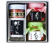 能登の彩（化粧箱付き）