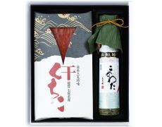 能登の華（化粧箱付き）