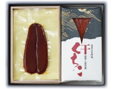 能登の宴（化粧箱付き）