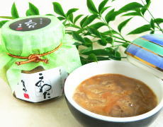 このわた　40ｇ　小ビン（国内産）