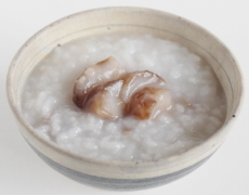 能登・七尾産なまこのお粥（白粥）　250ｇ
