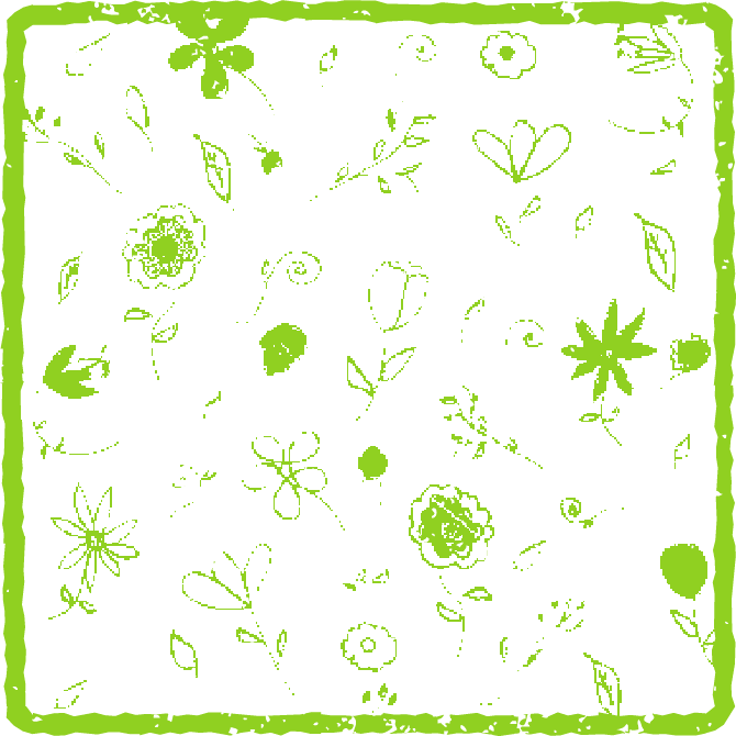 なみきハーブガーデン