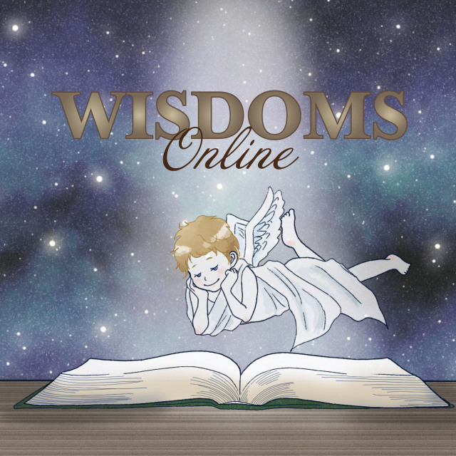 ★2021/04/27(火)【WISDOMS（ウィズダムス）オンラインLIVE配信＋録画配信】