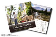 〈予約販売12/12～12/18〉並木良和カレンダー2026