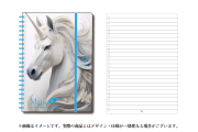 グッズ