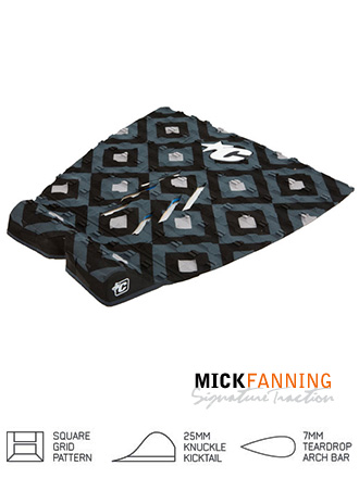 クリエイチャー