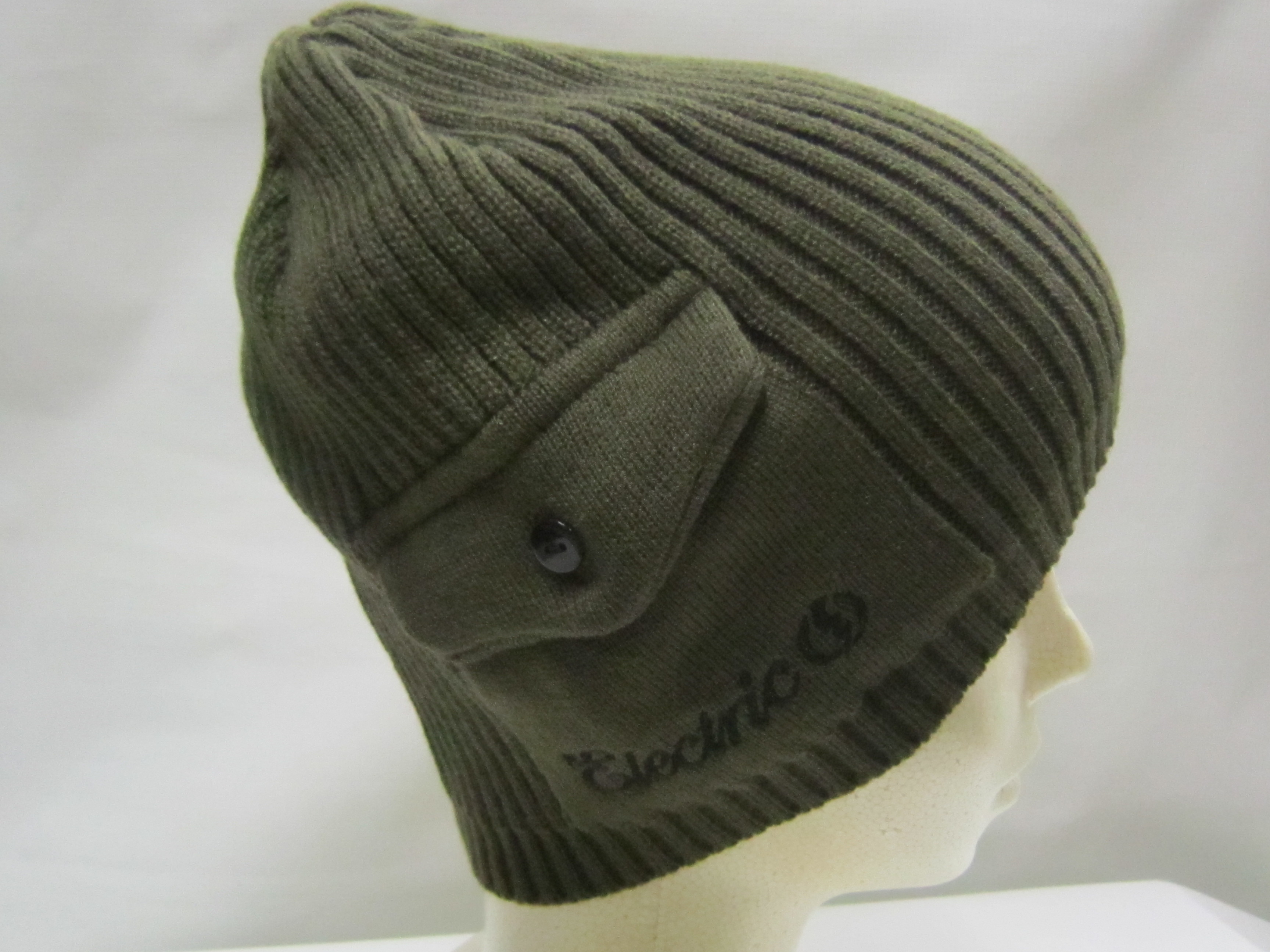 electric_fatigue_beanie_mein