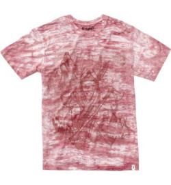 オルタモント　ティーシャツ