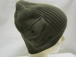 electric_fatigue_beanie_mein