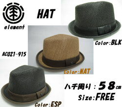 element_hat_ac021_915_mein1