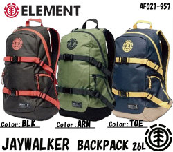 element_jaywalkerbackpack_mein1