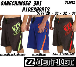 jetpilot_gamechanger_s13932_mein1