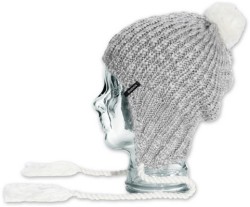 nixon-backatcha-beanie_mein