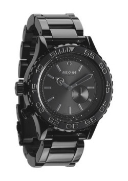 nixon_watch_42-20_tide_all_black_black_crystal_mein1