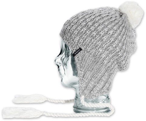 nixon-backatcha-beanie_mein