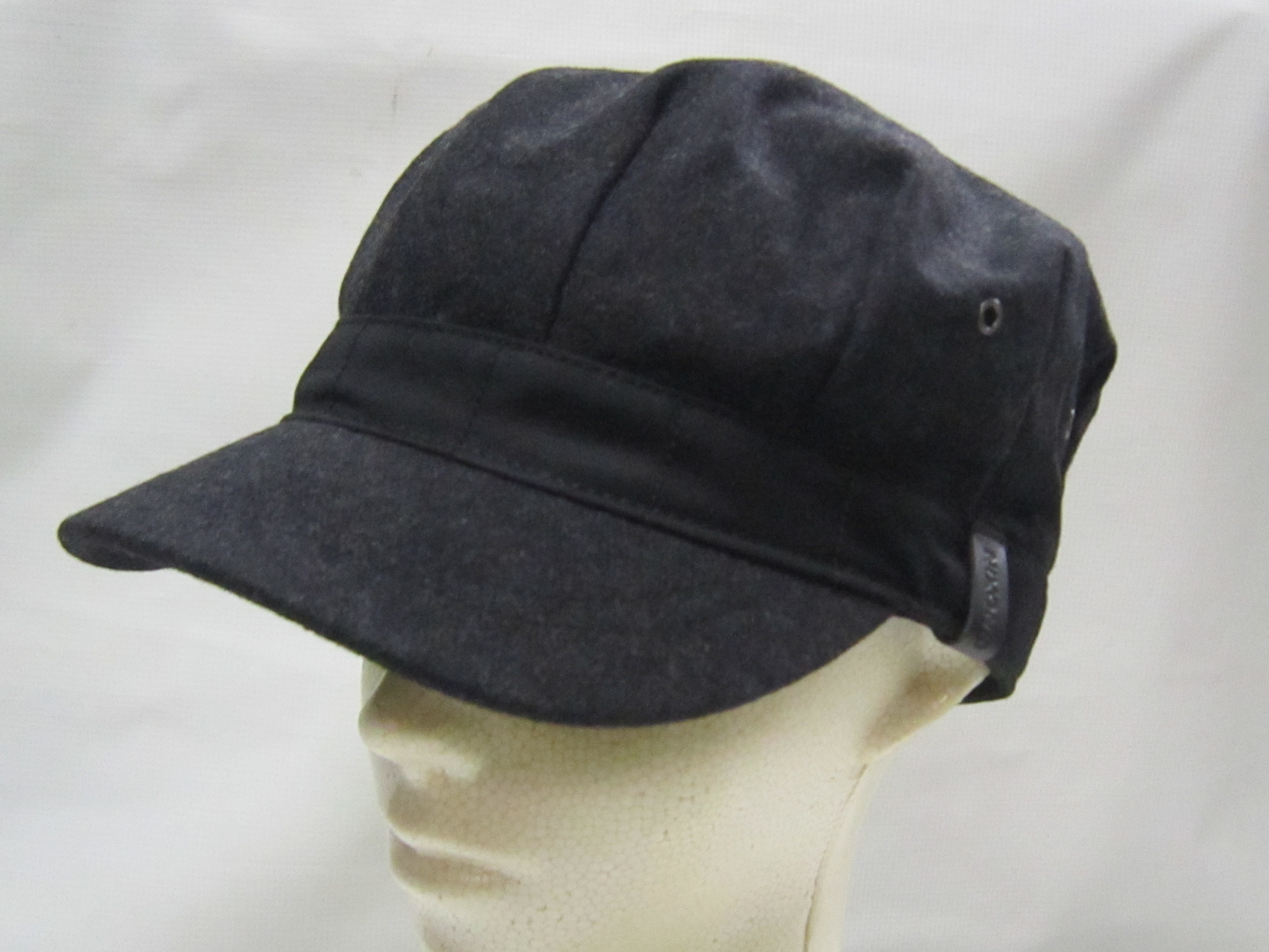 petite_military_hat_mein