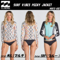 BILLABONG_surfvibes_peeky_jacket1