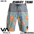 RVCA_ASHBURY_TRUNK1