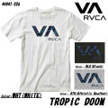 RVCA_TROPIC_DOOM1