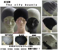 The_city_beanie_mein